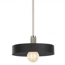 Maxilite MX 294R40 - Assiette