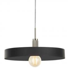Maxilite MX 295A14 - Assiette