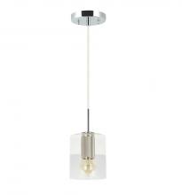 Maxilite MX 298A1-01 - Keira