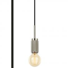 Maxilite MX 298A15 - Keira