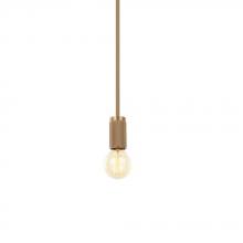 Maxilite MX 298R18 - Keira