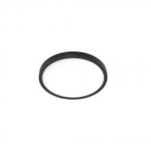 Maxilite MX 3392-07LED - Slim
