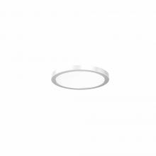 Maxilite MX 3392-11LED - Slim