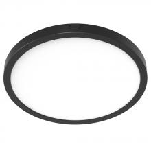 Maxilite MX 3397-07LED - Slim