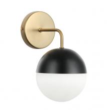Maxilite MX 6431-18 - Tuxedo