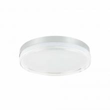 Maxilite MXA3419-11 - Luminara