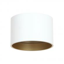 Maxilite MXA3559-0236 12W - Cartura