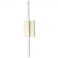 Maxilite MXD6534-XX-2-30K - Ridge
