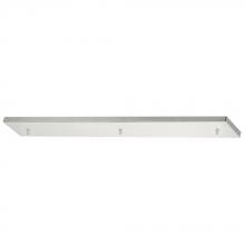Maxilite Rectangle 36-40 - Canopy