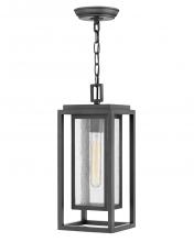 Hinkley Canada 1002OZ-LV - Medium Hanging Lantern 12v