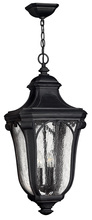 Hinkley Canada 1312MB - Large Hanging Lantern