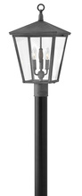 Hinkley Canada 1431DZ-LL - Medium Post Top or Pier Mount Lantern