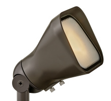 Hinkley Canada 15300BZ-LMA27K - 12V MR16 LED