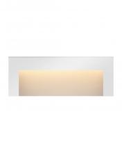 Hinkley Canada 1557SW - Taper Deck Sconce 12v Wide Horizontal