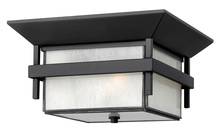 Hinkley Canada 2573SK - Small Flush Mount