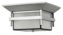 Hinkley Canada 2573TT - Small Flush Mount