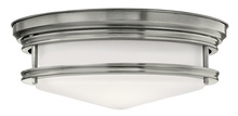 Hinkley Canada 3301AN - Medium Flush Mount