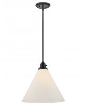 Hinkley Canada 3694BK-CO - Medium Pendant