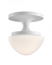 Hinkley Canada 47811CI - Extra Small Semi-Flush Mount