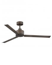 Hinkley Canada 900956FMM-NWA - Indy 56" Fan