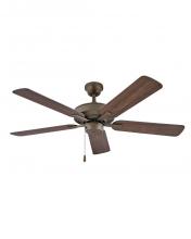 Hinkley Canada 903352FMM-NIA - Metro 52" Fan