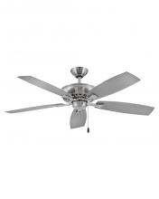 Hinkley Canada 904152FBN-NIA - Highland 52" Fan