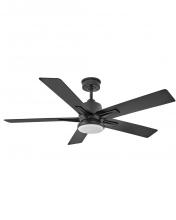 Ceiling Fans