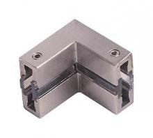 Minka George Kovacs GKCL-A-084 - L-CONNECTOR