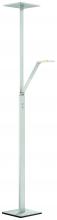 Minka George Kovacs P305-5-654-L - TASK PORTABLES - 2 LIGHT FLOOR LAMP
