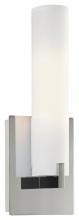 Minka George Kovacs P5040-077 - 2 LIGHT WALL SCONCE