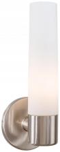 Minka George Kovacs P5041-084 - 1 LIGHT WALL SCONCE