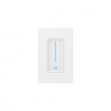 Dals DD1260 - Dimmer with integrated driver, 120V AC,12DC, 60W