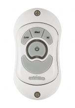 Fanimation CH1WH - Old Havana Remote Control - WH