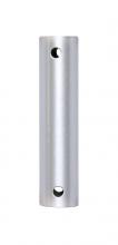 Fanimation DR1SS-60SLW - 60-inch Downrod - SLW - SS