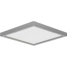 Recessed Lighting Trims