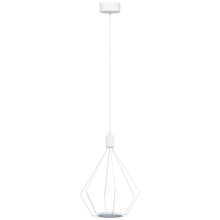 Eglo Canada 39319A - Cados 2-Light LED Pendant