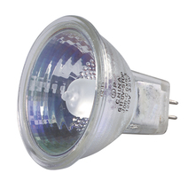 Halogen Bulbs