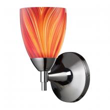 ELK Home 10150/1PC-M - SCONCE