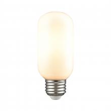 ELK Home 1132 - LED Medium Bulb - Shape T14, Base E26, 2700K - Frosted