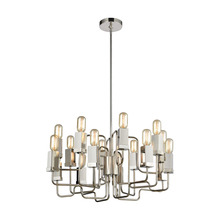 ELK Home 1141-065 - CHANDELIER