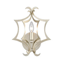 ELK Home 12060/1 - SCONCE