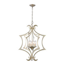 ELK Home 12063/6 - PENDANT