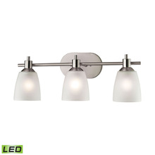 ELK Home 1303BB/20-LED - VANITY LIGHT