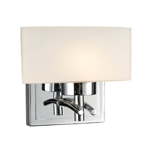 ELK Home 17080/1 - SCONCE