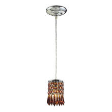 ELK Home 3997/1A - PENDANT