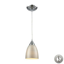 ELK Home 56530/1-LA - MINI PENDANT