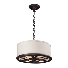 ELK Home 65115-3 - PENDANT