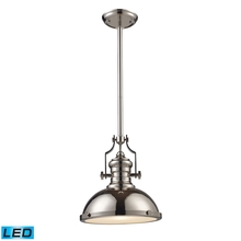 ELK Home 66114-1-LED - PENDANT