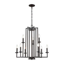 ELK Home CN240921 - CHANDELIER