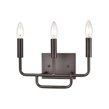 ELK Home CN330311 - VANITY LIGHT